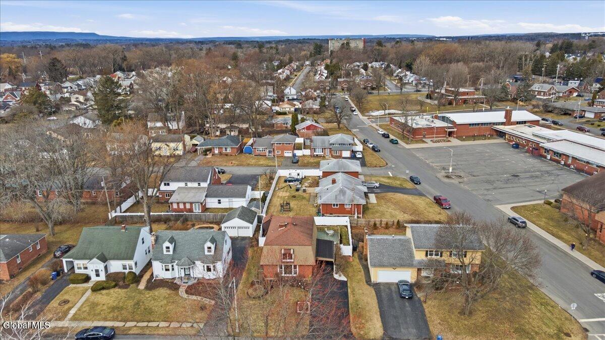 30 Hopewell Street Albany NY 12208