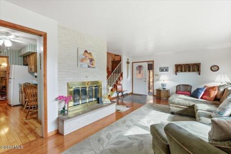 30 Hopewell Street Albany NY 12208