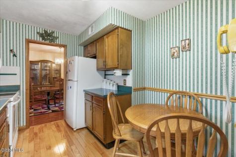 30 Hopewell Street Albany NY 12208