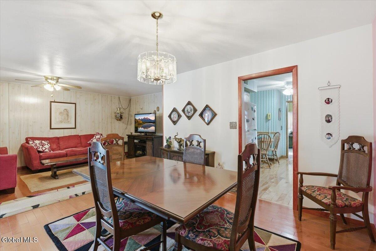 30 Hopewell Street Albany NY 12208