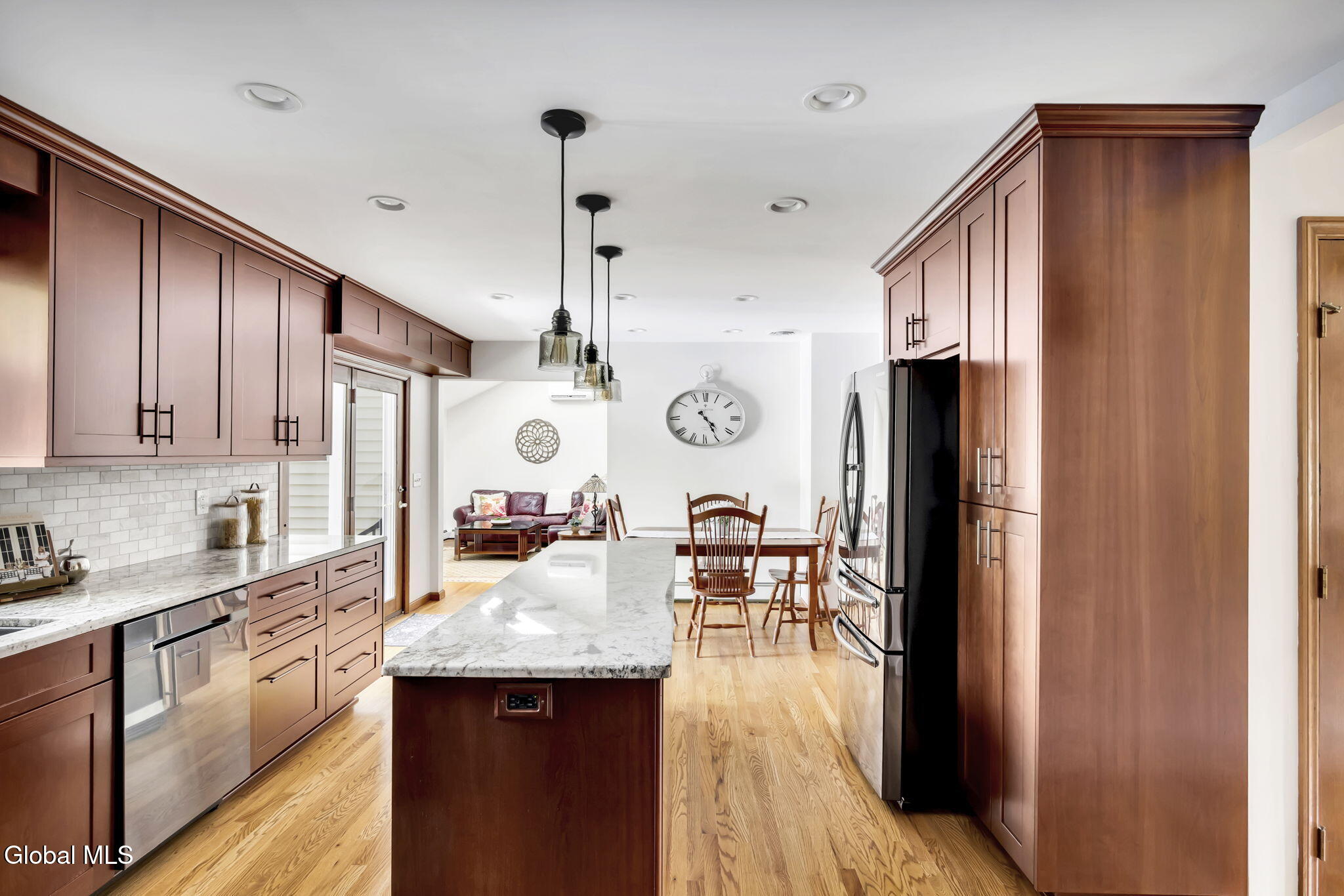 70 Longwood Drive Clifton Park NY 12065