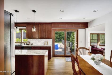 70 Longwood Drive Clifton Park NY 12065