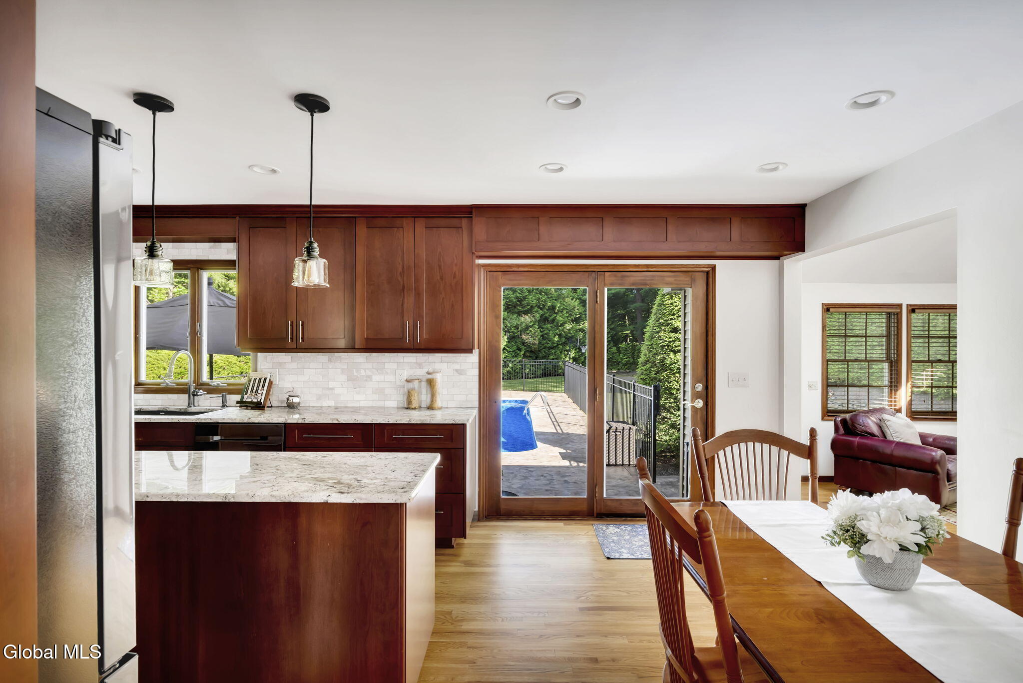 70 Longwood Drive Clifton Park NY 12065