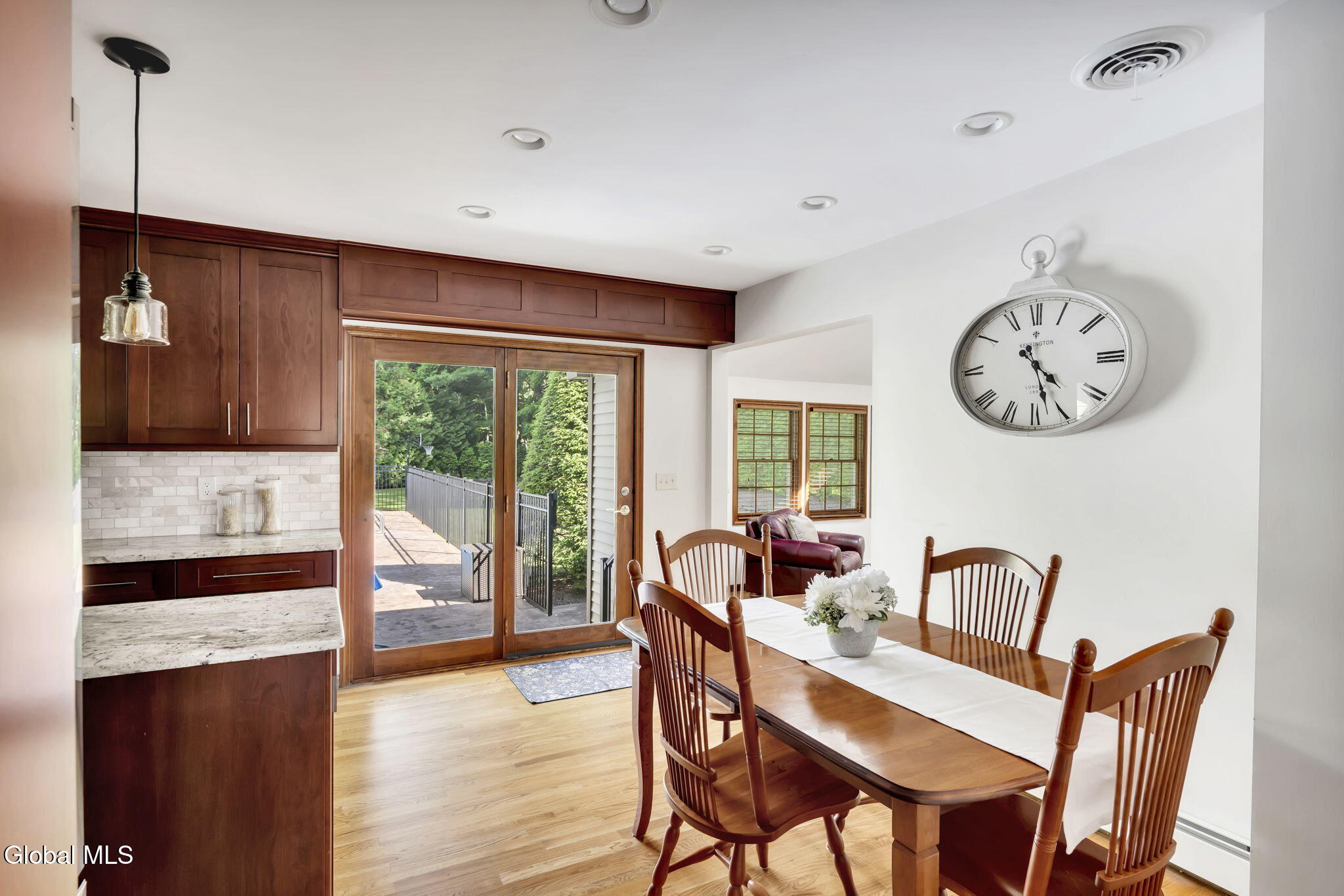 70 Longwood Drive Clifton Park NY 12065