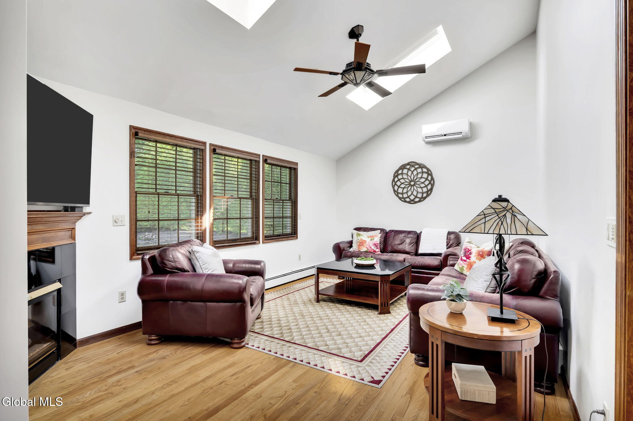 70 Longwood Drive Clifton Park NY 12065