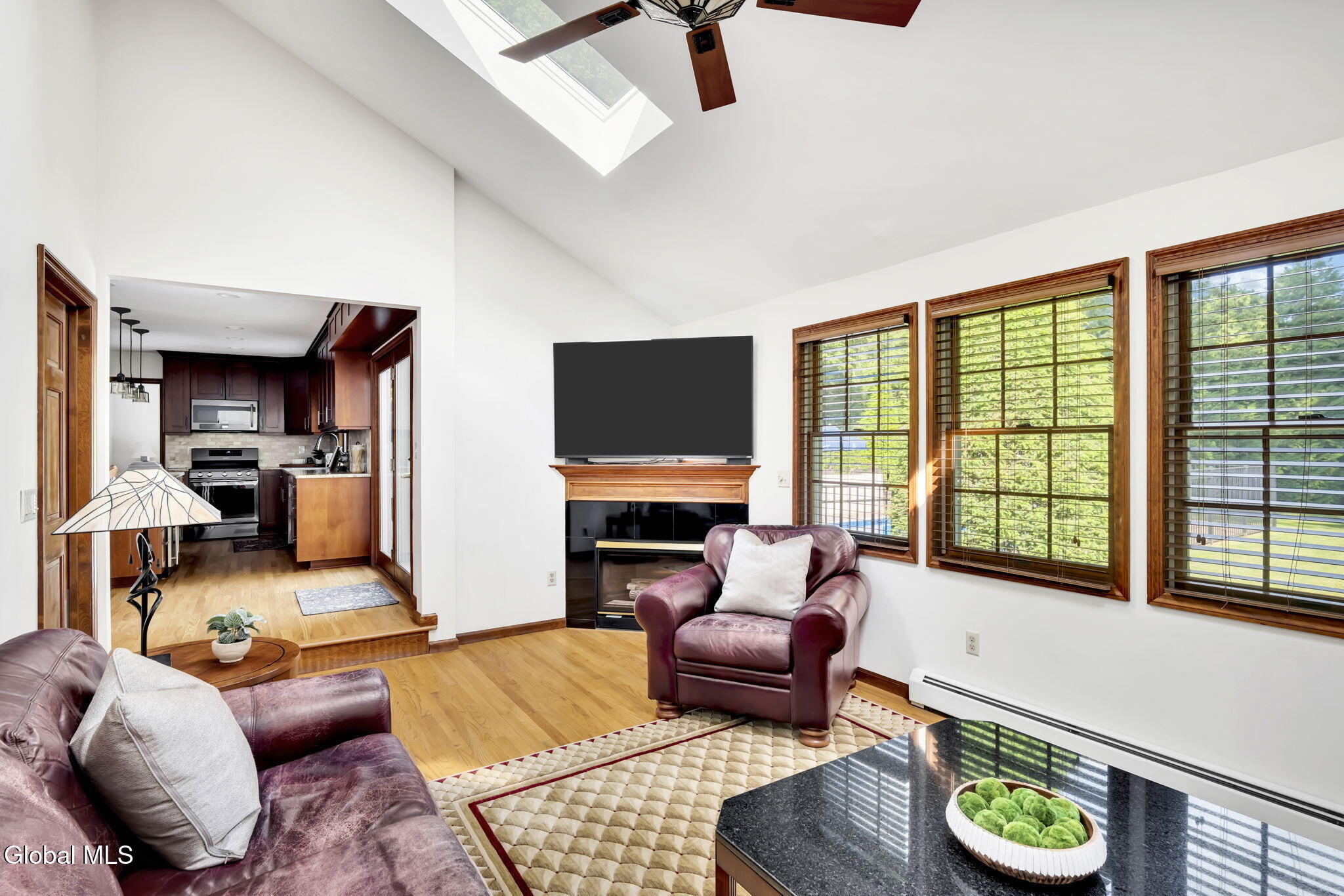 70 Longwood Drive Clifton Park NY 12065