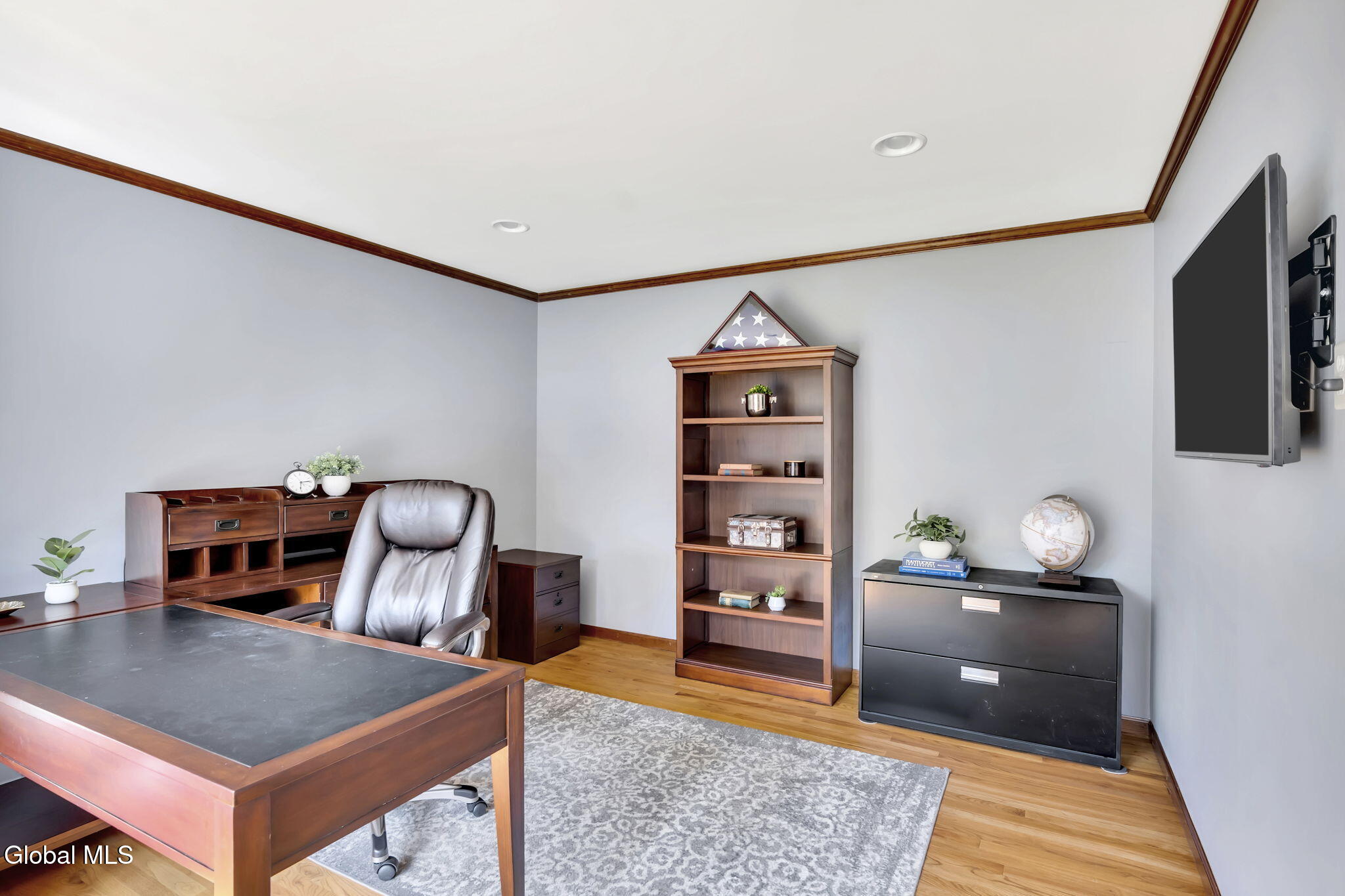 70 Longwood Drive Clifton Park NY 12065