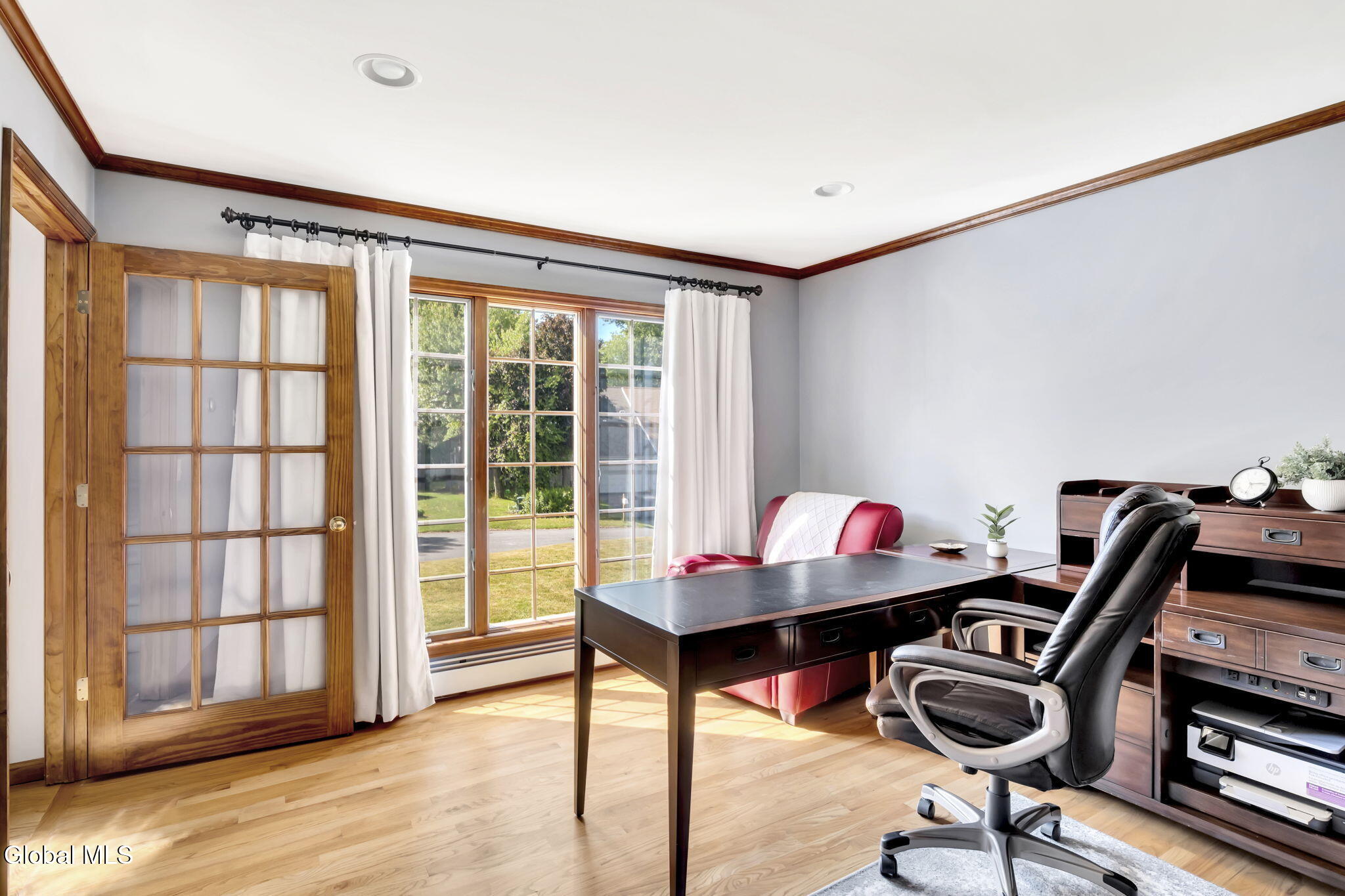 70 Longwood Drive Clifton Park NY 12065
