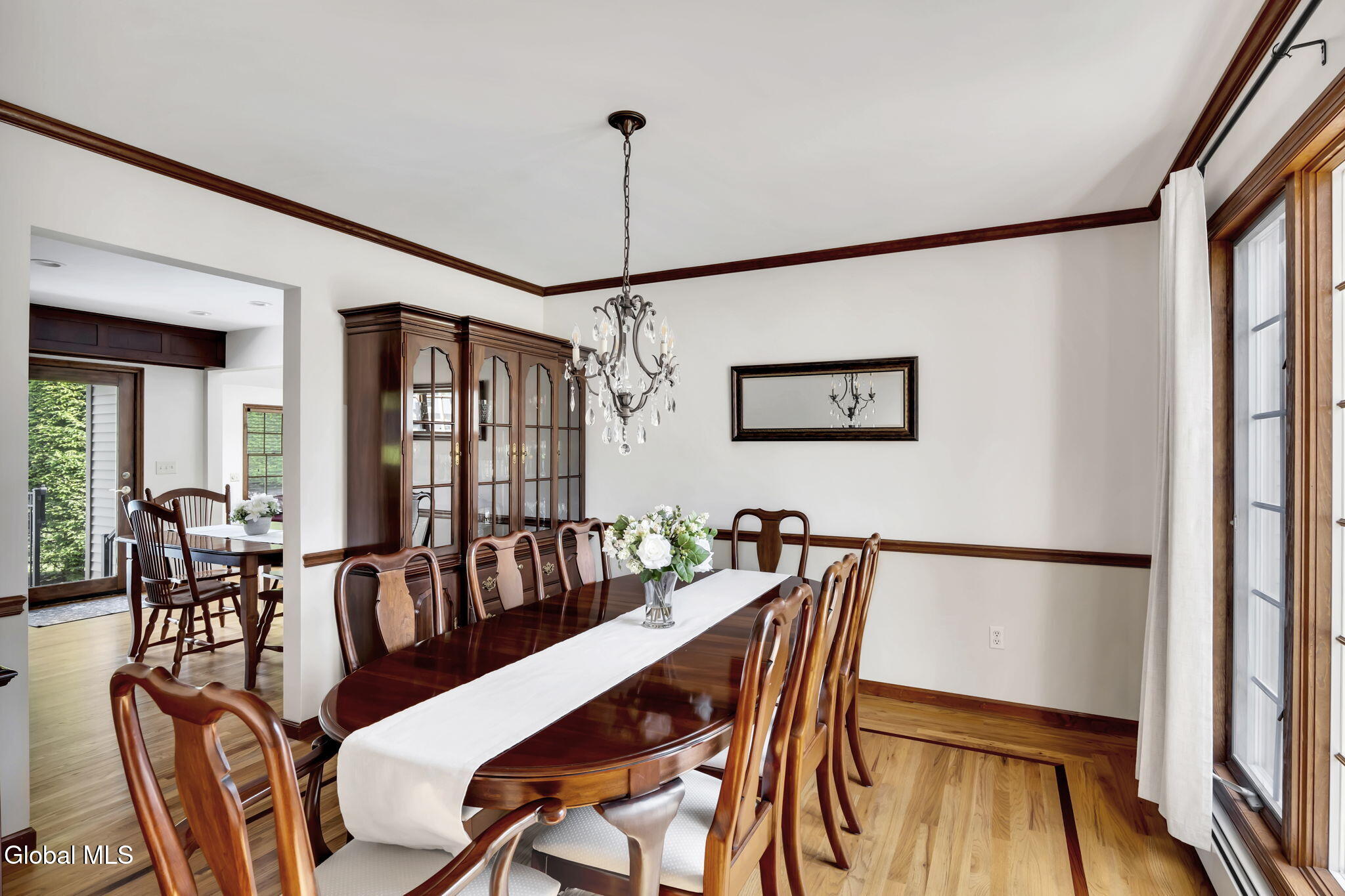70 Longwood Drive Clifton Park NY 12065