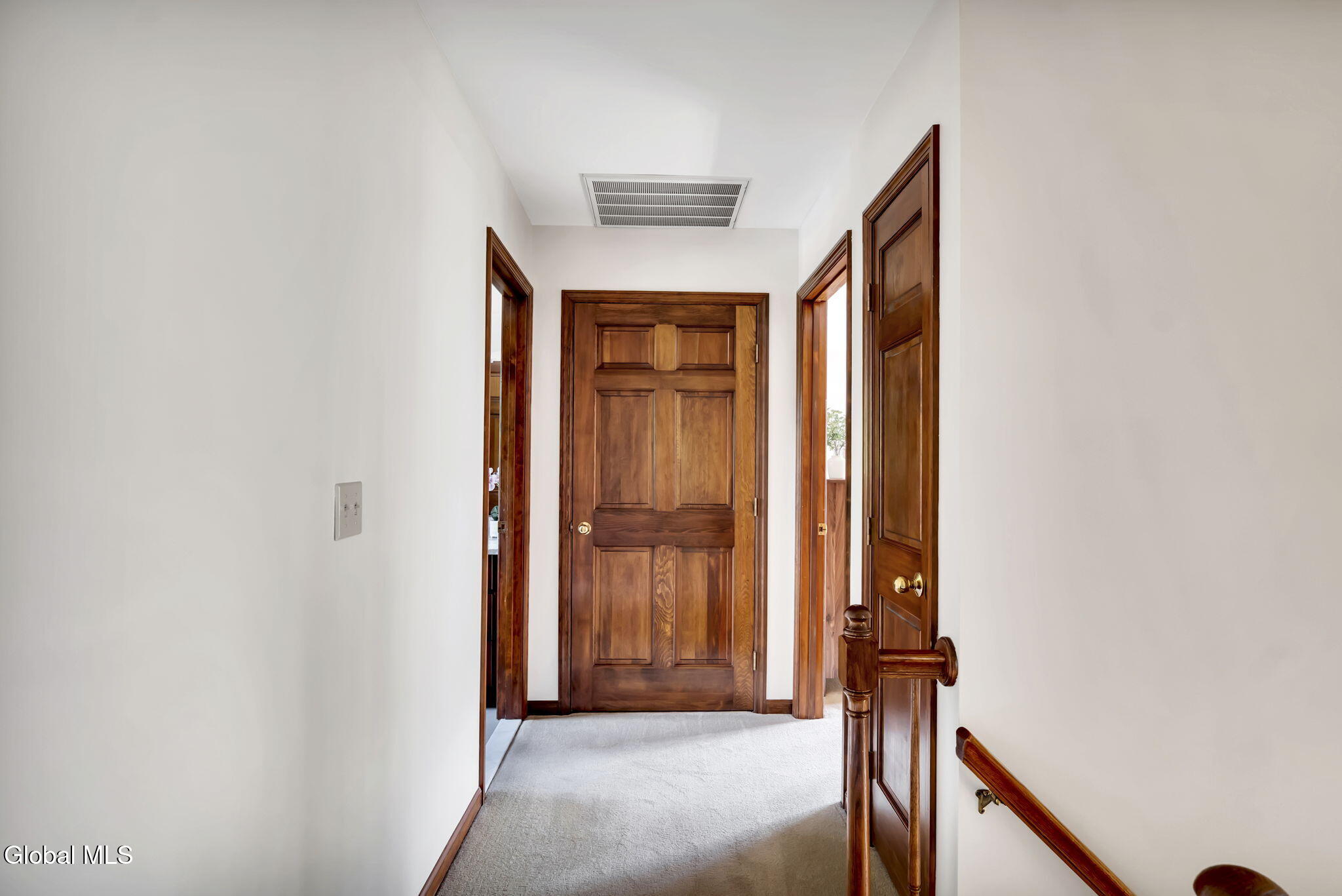 70 Longwood Drive Clifton Park NY 12065