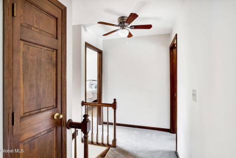 70 Longwood Drive Clifton Park NY 12065
