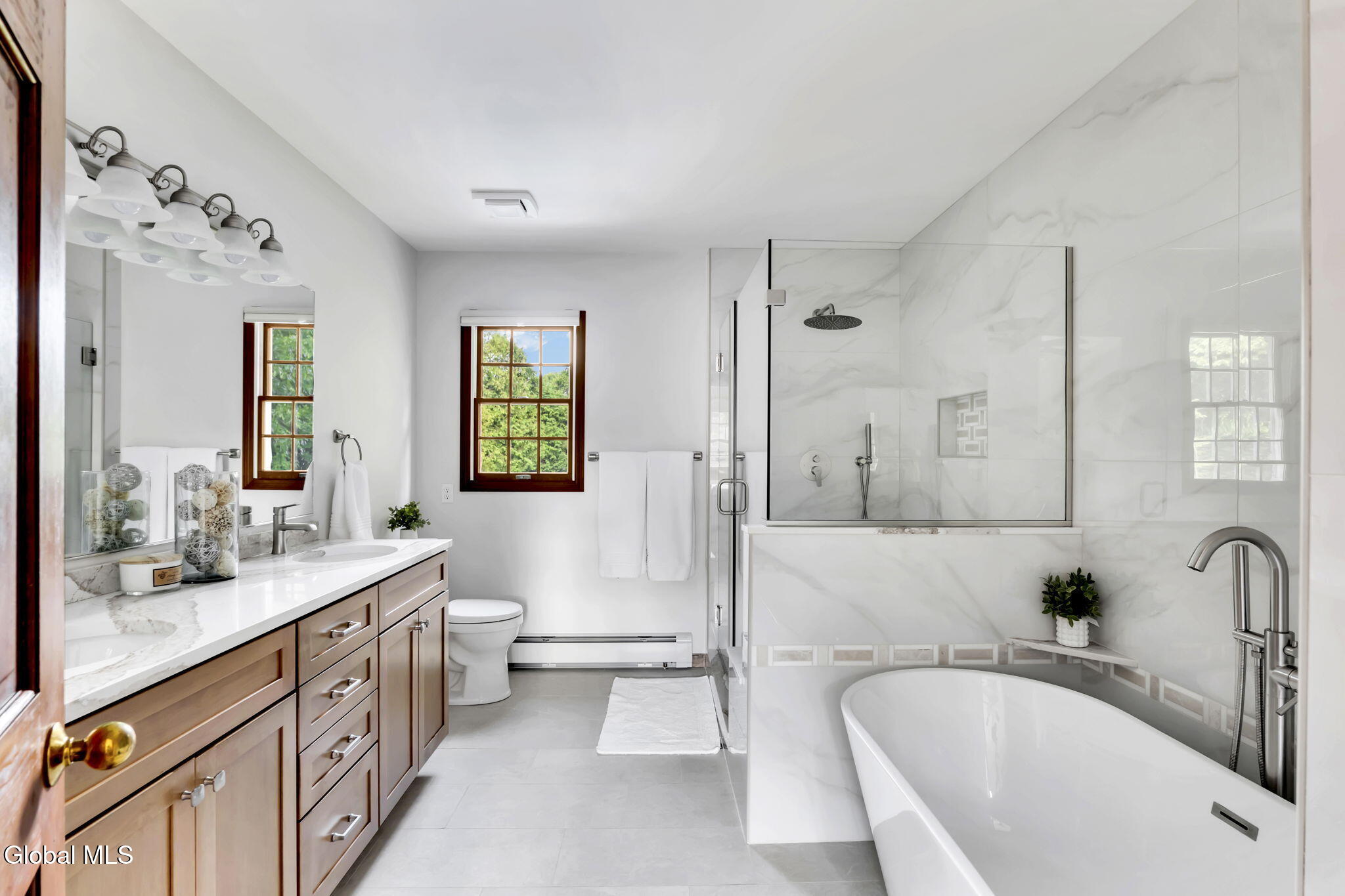70 Longwood Drive Clifton Park NY 12065