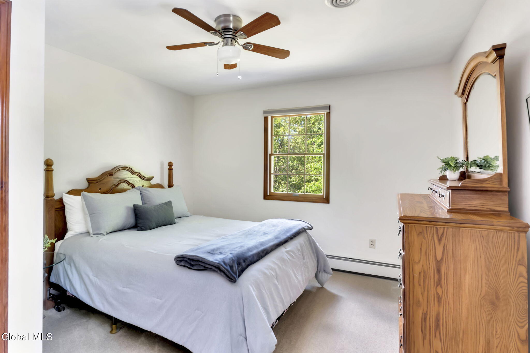 70 Longwood Drive Clifton Park NY 12065