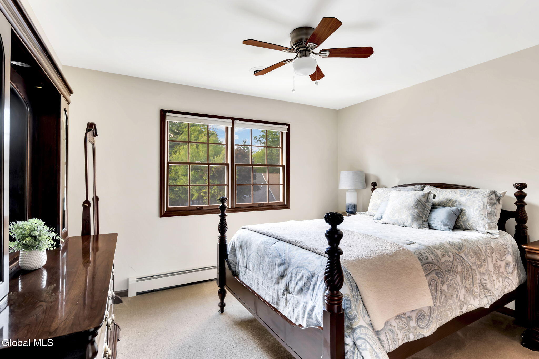 70 Longwood Drive Clifton Park NY 12065