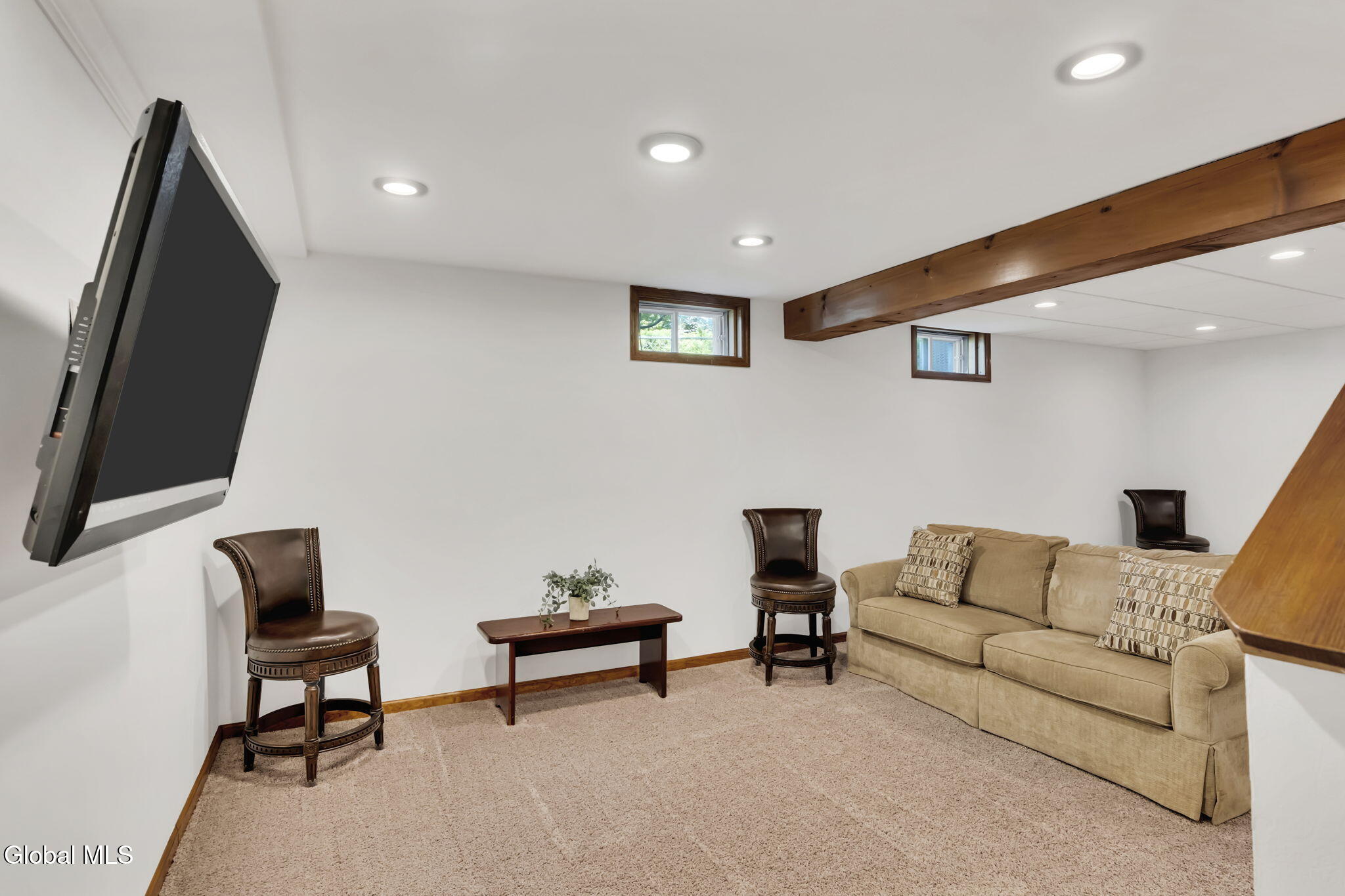 70 Longwood Drive Clifton Park NY 12065