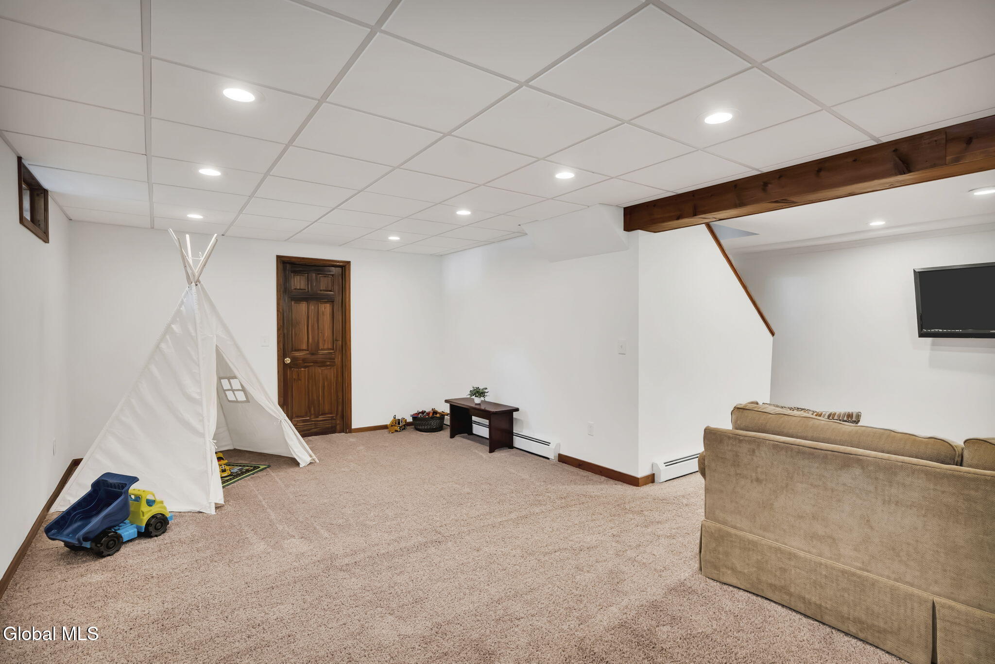 70 Longwood Drive Clifton Park NY 12065