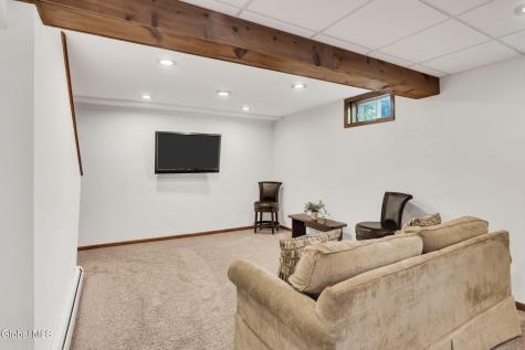 70 Longwood Drive Clifton Park NY 12065