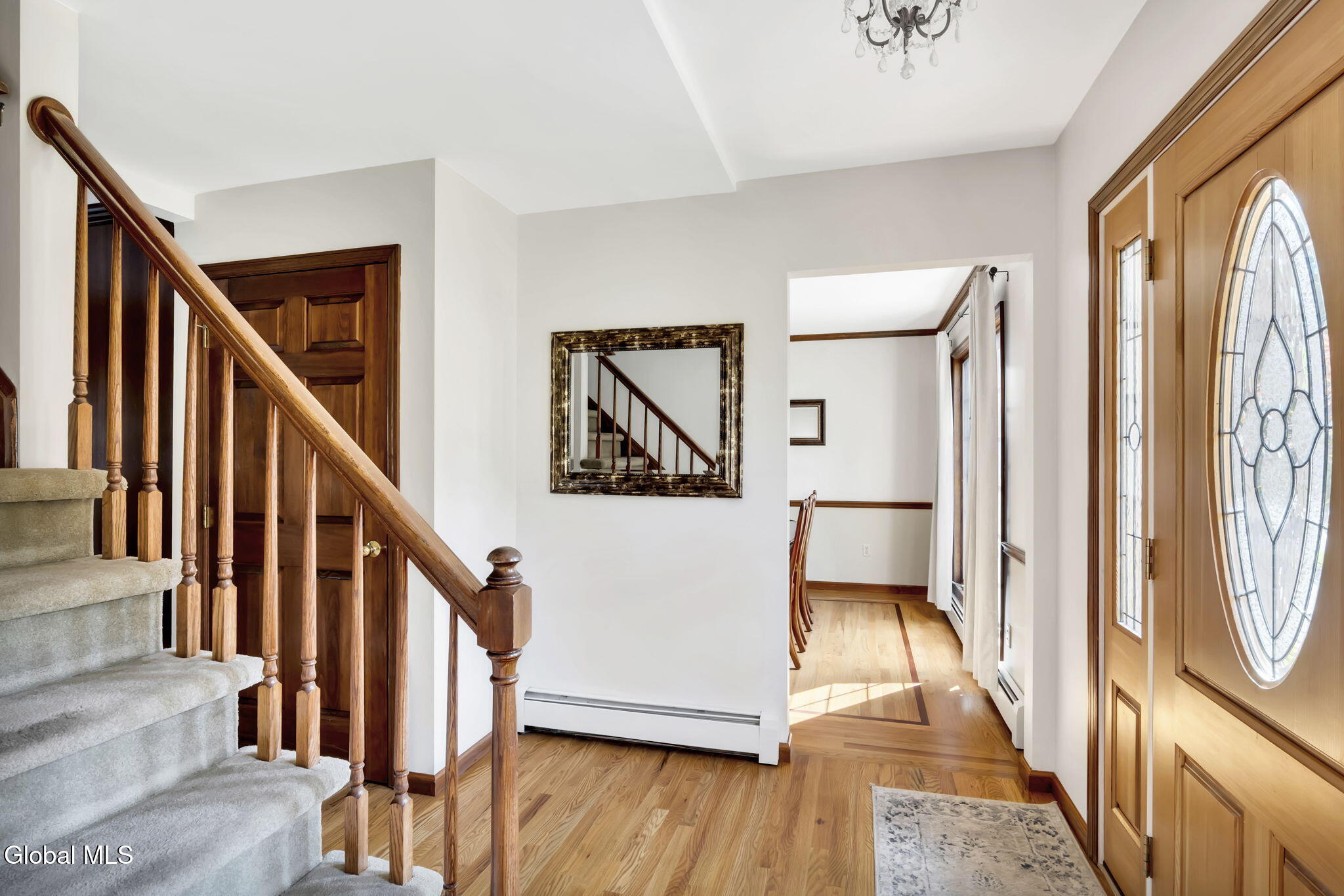 70 Longwood Drive Clifton Park NY 12065
