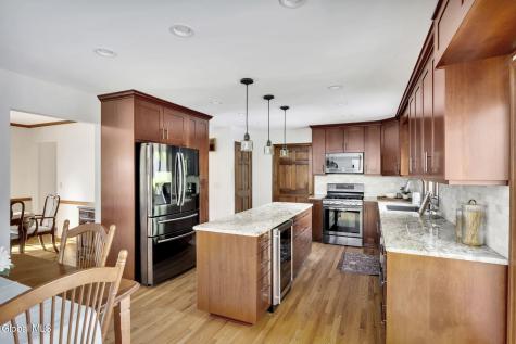 70 Longwood Drive Clifton Park NY 12065