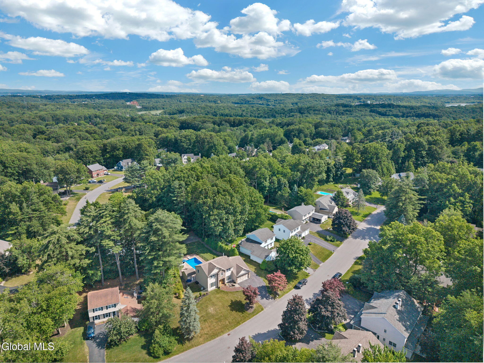 70 Longwood Drive Clifton Park NY 12065