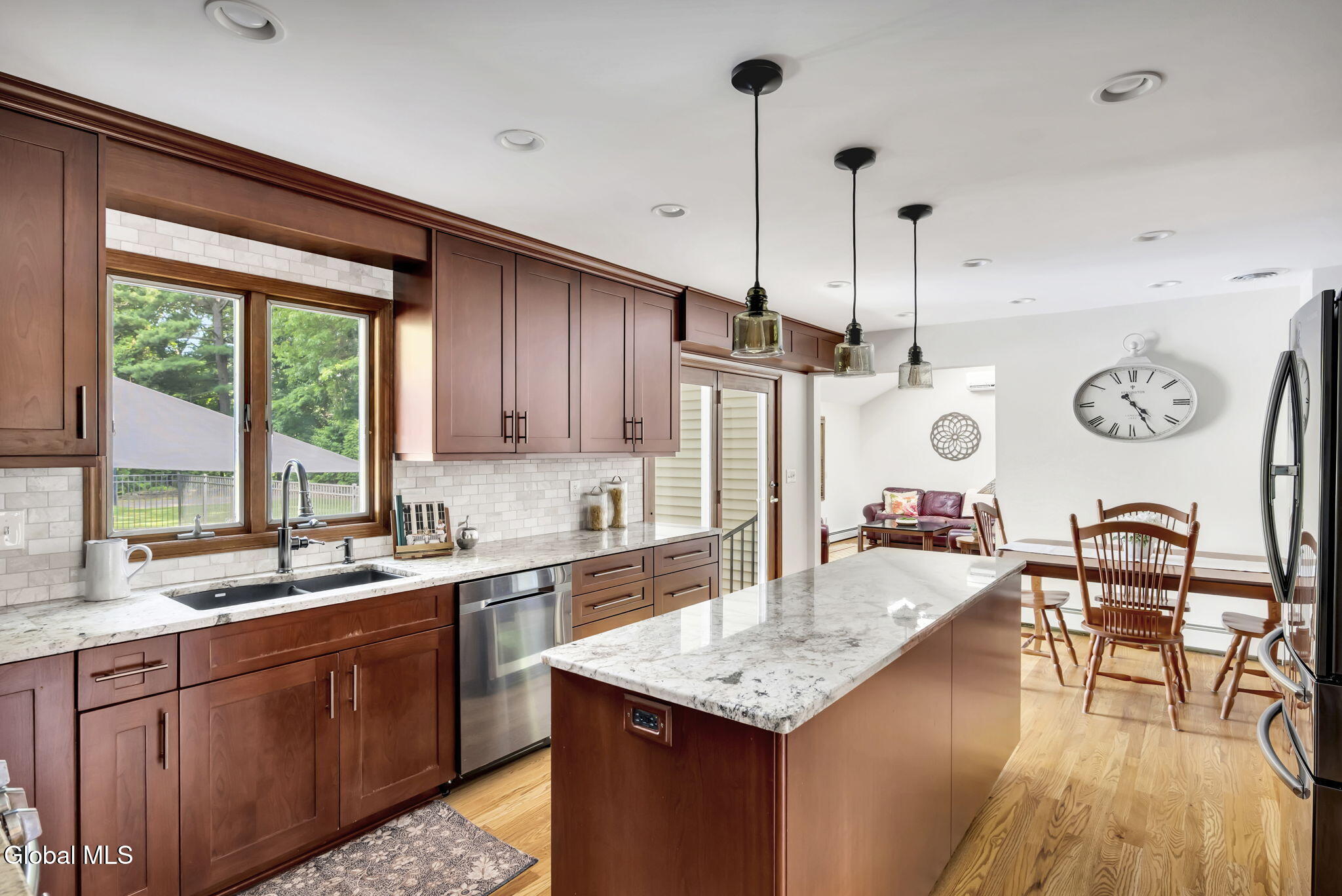 70 Longwood Drive Clifton Park NY 12065