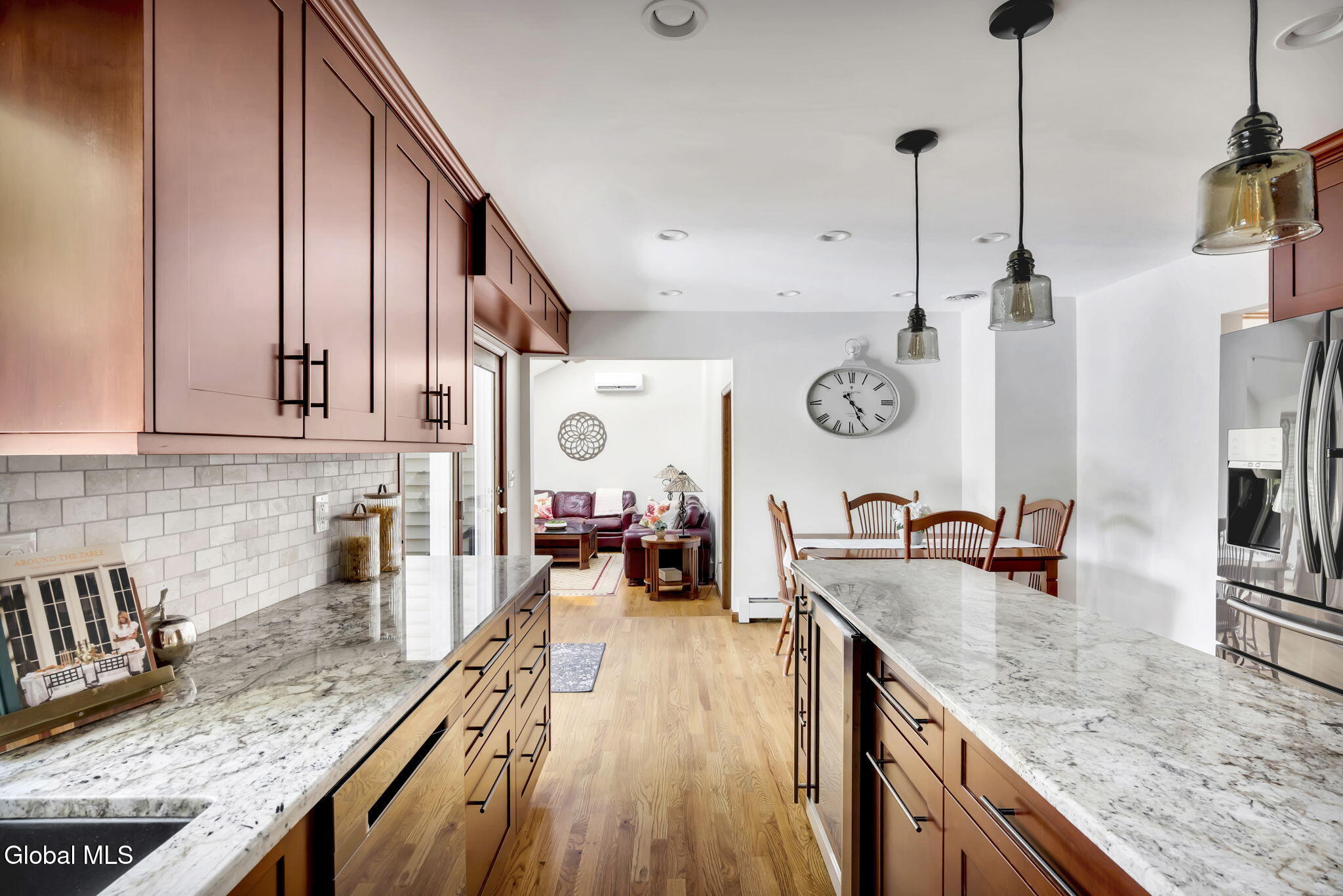 70 Longwood Drive Clifton Park NY 12065