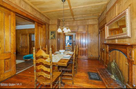 28 Main Street Lake Luzerne NY 12846