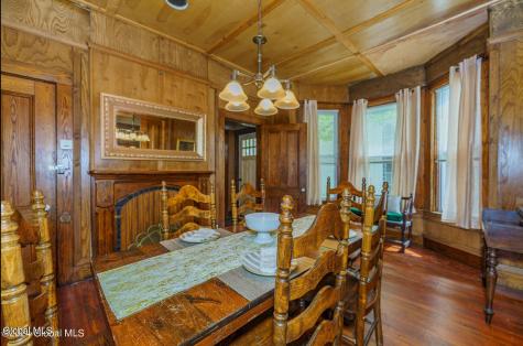 28 Main Street Lake Luzerne NY 12846