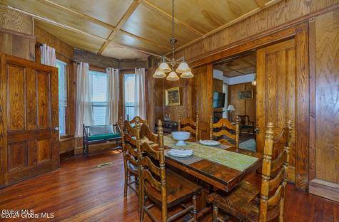 28 Main Street Lake Luzerne NY 12846