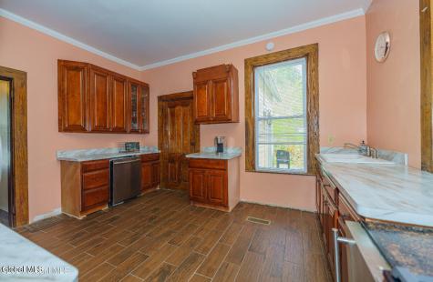 28 Main Street Lake Luzerne NY 12846