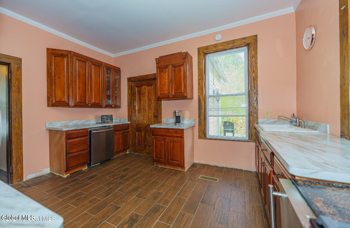 28 Main Street Lake Luzerne NY 12846