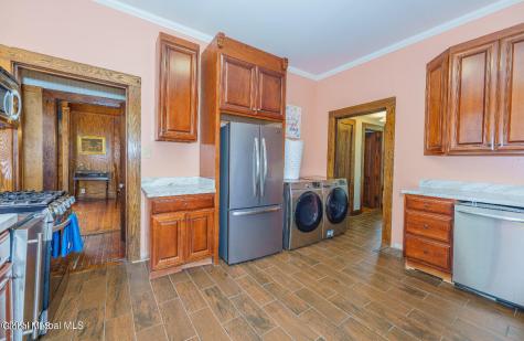 28 Main Street Lake Luzerne NY 12846