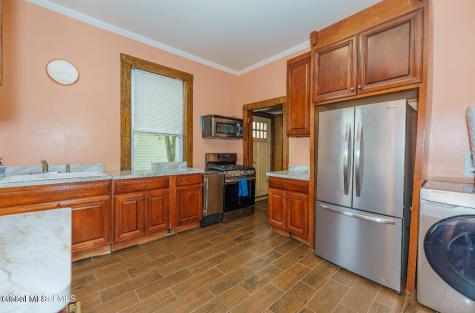 28 Main Street Lake Luzerne NY 12846