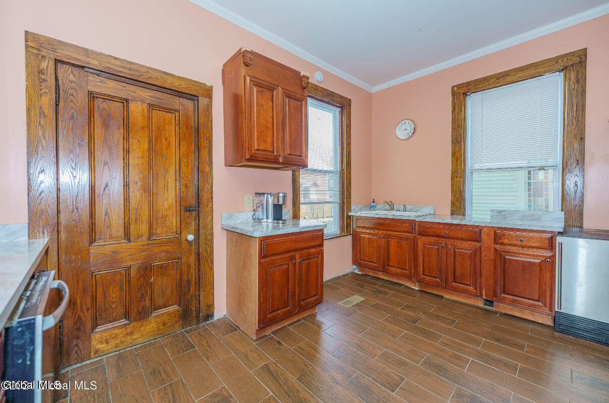 28 Main Street Lake Luzerne NY 12846