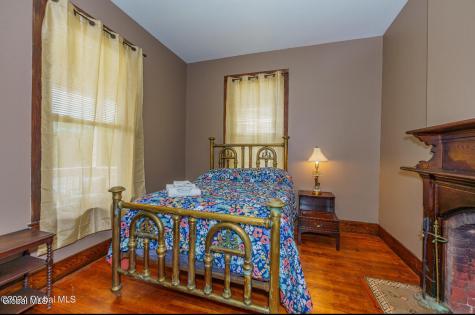 28 Main Street Lake Luzerne NY 12846