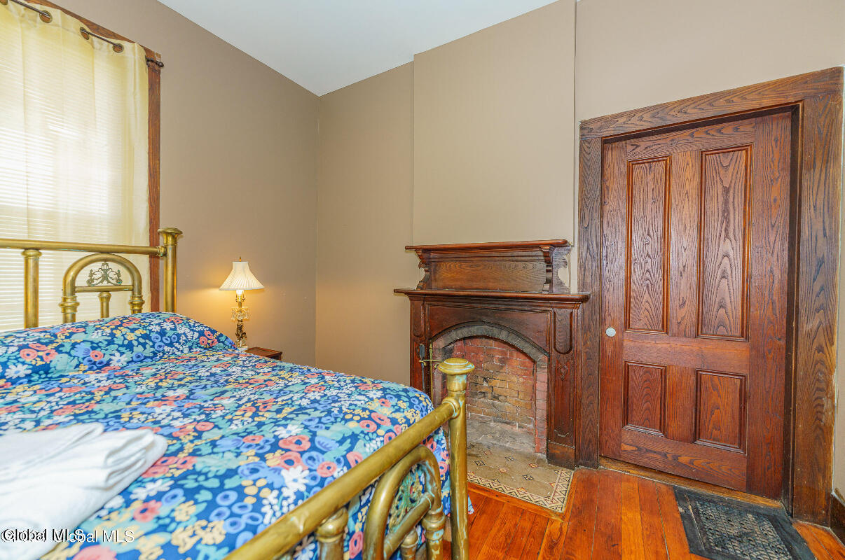 28 Main Street Lake Luzerne NY 12846