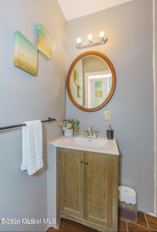 28 Main Street Lake Luzerne NY 12846