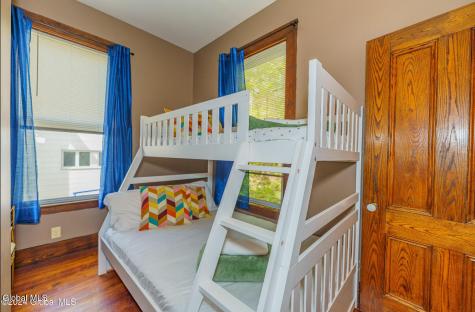 28 Main Street Lake Luzerne NY 12846