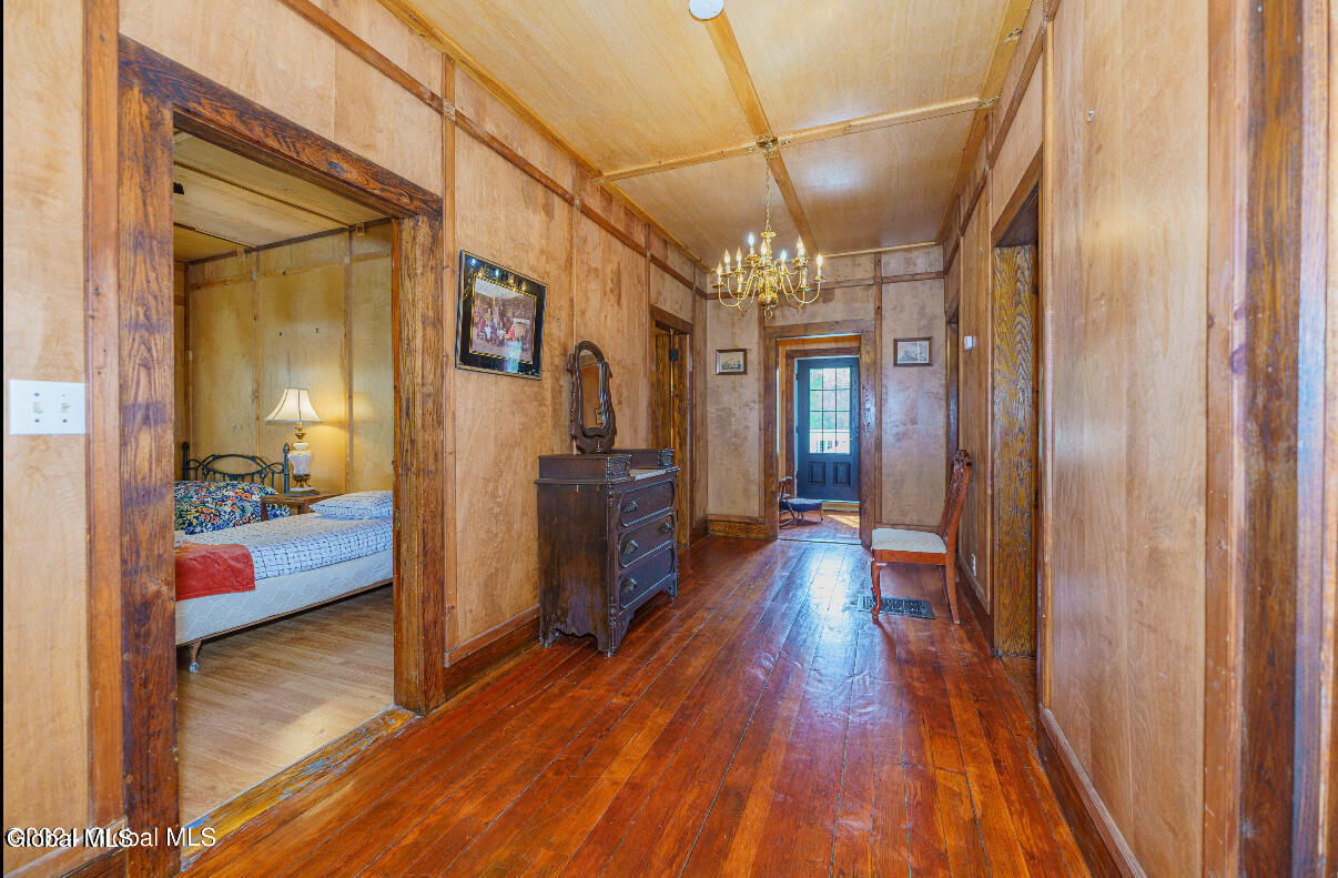 28 Main Street Lake Luzerne NY 12846
