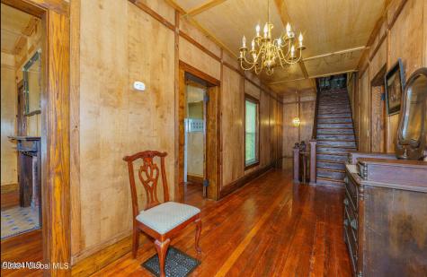 28 Main Street Lake Luzerne NY 12846