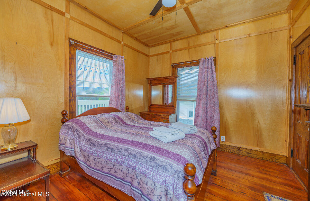 28 Main Street Lake Luzerne NY 12846