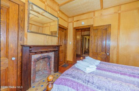 28 Main Street Lake Luzerne NY 12846