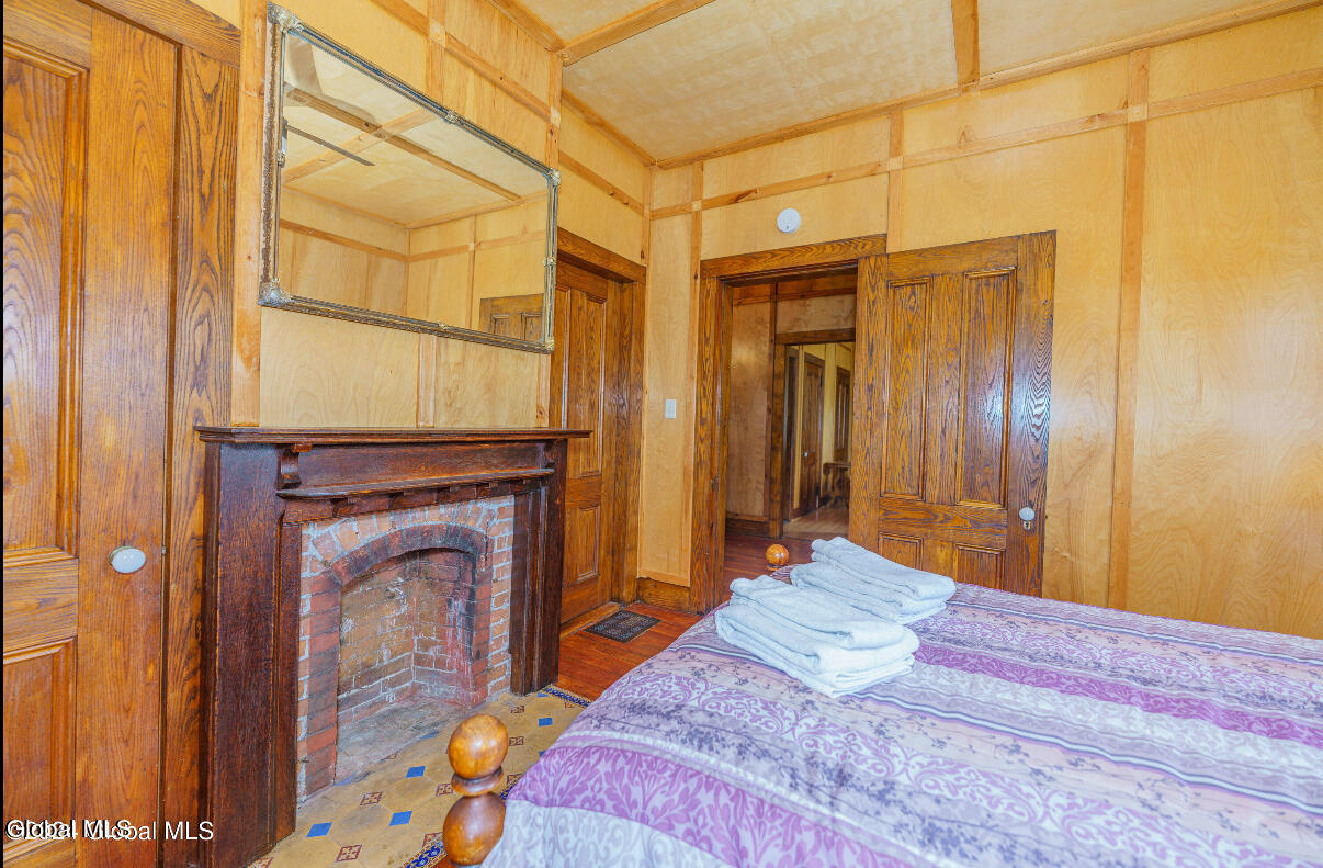 28 Main Street Lake Luzerne NY 12846