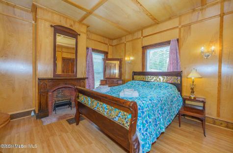 28 Main Street Lake Luzerne NY 12846