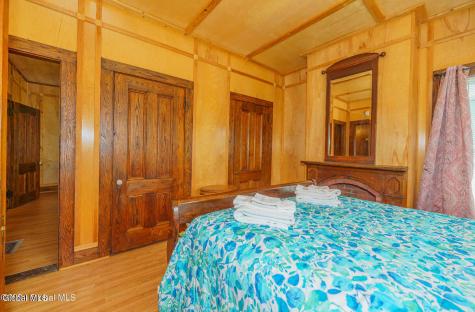 28 Main Street Lake Luzerne NY 12846