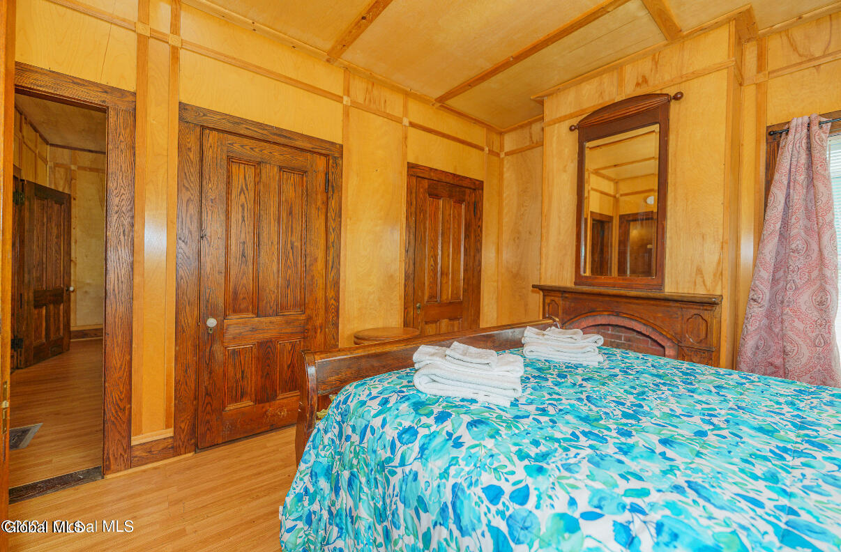 28 Main Street Lake Luzerne NY 12846