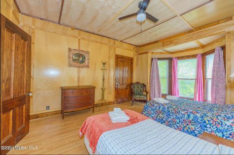 28 Main Street Lake Luzerne NY 12846