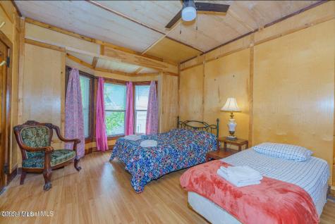 28 Main Street Lake Luzerne NY 12846