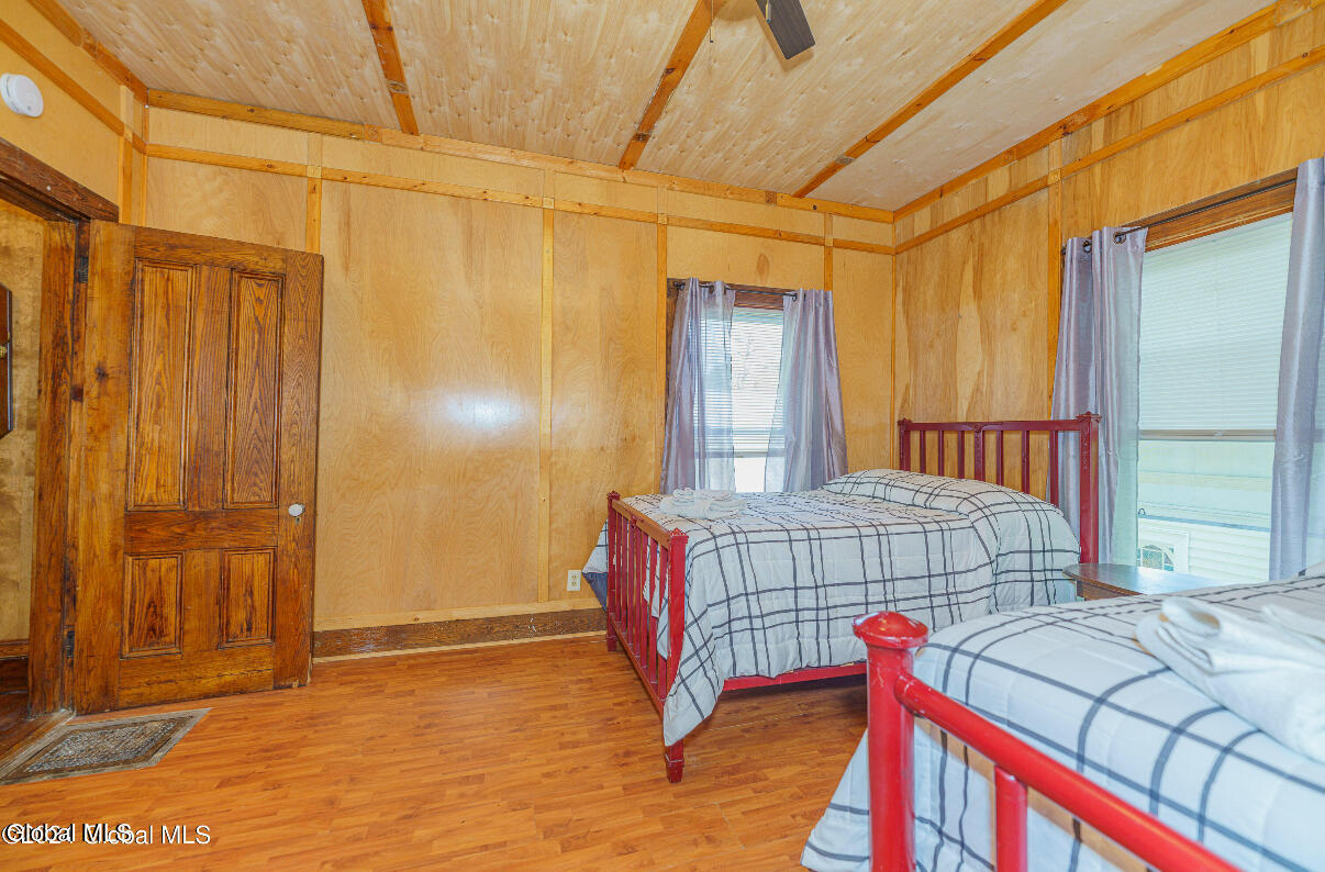 28 Main Street Lake Luzerne NY 12846