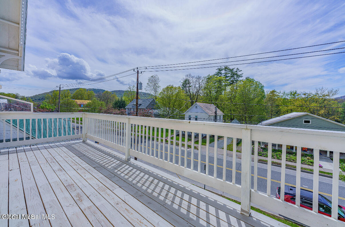 28 Main Street Lake Luzerne NY 12846